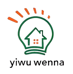 Yiwu Wenna